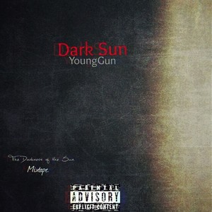 Dark Sun