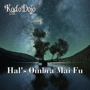 Hal's Ombra Mai Fu
