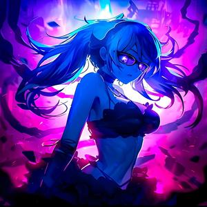 Heart touching line (Slowed & Reverb) Brazilian phonk (feat. Lil Leica)