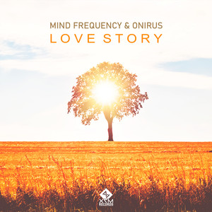 Love Story (Original Mix)