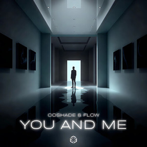 You and Me