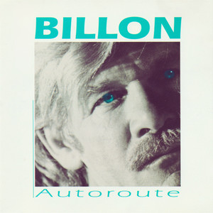 Autoroute