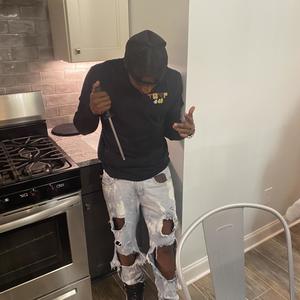 Gang Intro (Explicit)