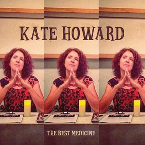 The Best Medicine (Explicit)