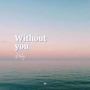 Without You