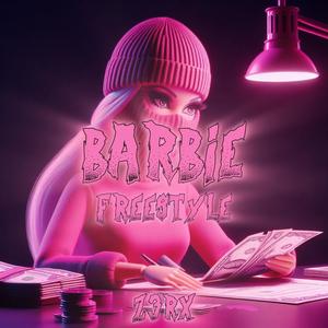 BARBIE (FREESTYLE) [Explicit]