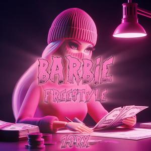 BARBIE (FREESTYLE) (Explicit)
