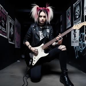 MÁM V PYČI (feat. MT) (Explicit)