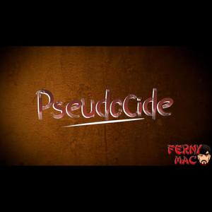 PseudoCide (Explicit)