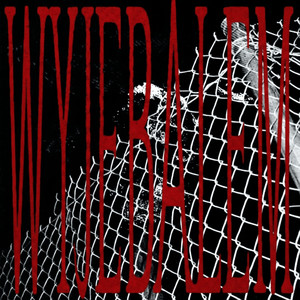 WYJEBAŁEM (Explicit)