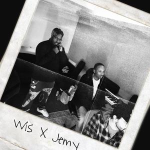 OT (feat. Jemy & Mili) (Explicit)