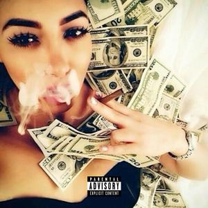 Bands on me (feat. Jay Gauni) (Explicit)