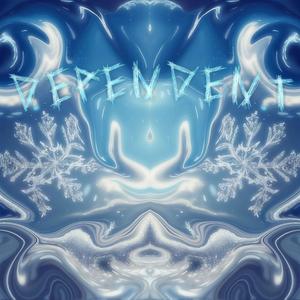 Dependent (feat. Yonutu)