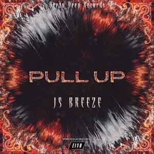 Pull Up (Explicit)