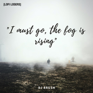 Sumthin' To Dance Alone