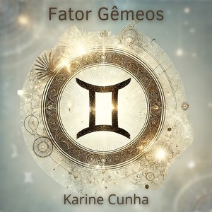 Fator Gêmeos