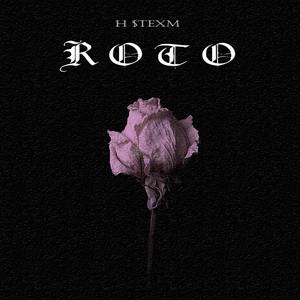 Roto