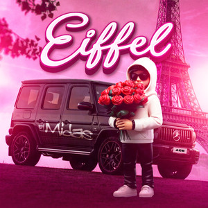 Eiffel (Explicit)