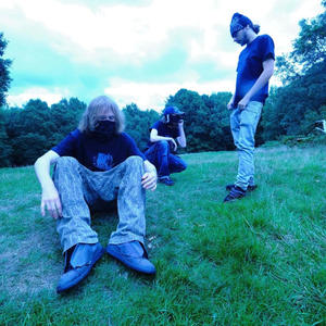 everything (feat. roop) (Explicit)