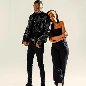 Why (feat. Sharim Claren) (Explicit)