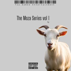 All roads lead to Mozambique (feat. Zan'Ten)