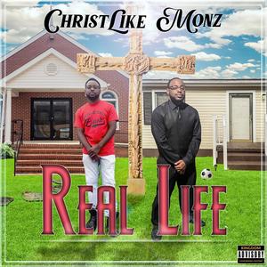 Letter To My Parents