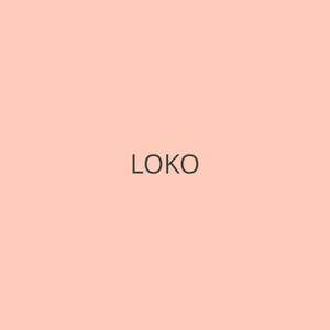 LOKO