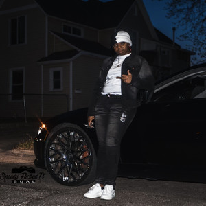 Crazy Timing (Explicit)