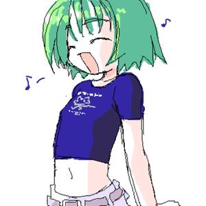 maze (feat. yumeretta) (Explicit)