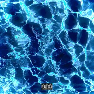 SWIM (Explicit)