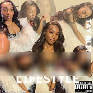 LIFESTYLE (Explicit)