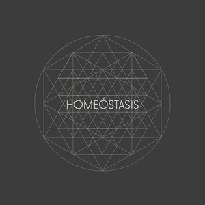 Homeóstasis (Explicit)
