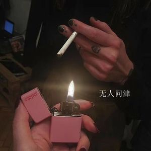 Tropical House (Remix)