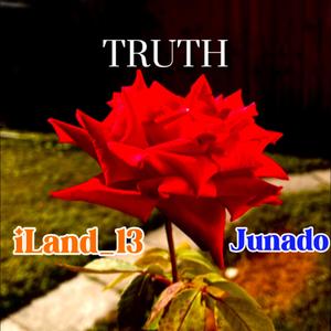 Truth (feat. Junado)