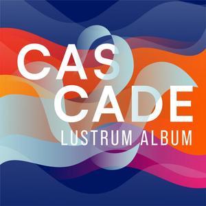 Cascade