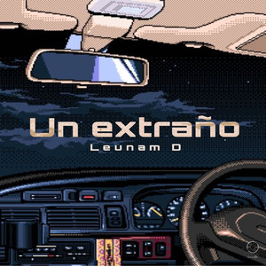 Un Extraño (Explicit)