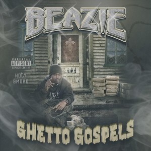 Whole Onion (Explicit)