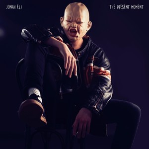 The Present Moment (Explicit)