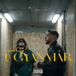 Ugyanmár (Explicit)