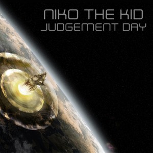 Jump (Original Mix)