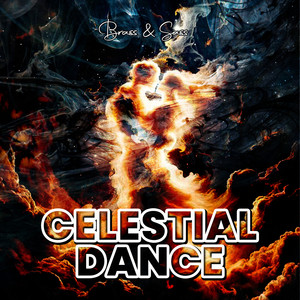 Celestial Dance