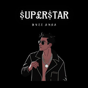 Superstar (Instrumental)