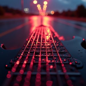 逝去的爱 (粤语版)