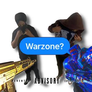 Warzone (Explicit)