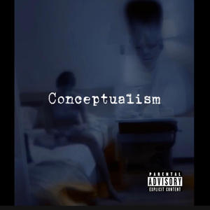 Like The Music (Explicit)