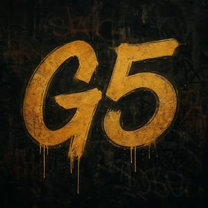 G5 (Explicit)