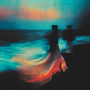 time of the day (Slowed)