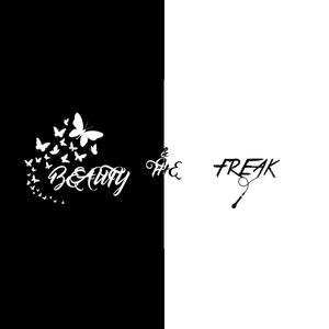 Beautiful Freaks(feat. Beauty and the Freak)