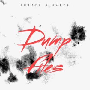 Dump Files (Explicit)