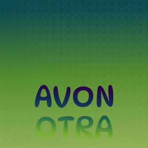 Avon Otra